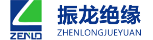 龍口市振龍絕緣材料廠